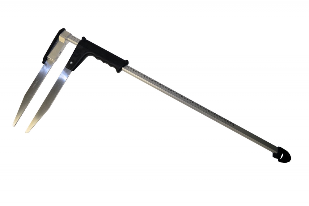 Lesnická průměrka Nestle Waldfreund 60 cm (IT-54114)