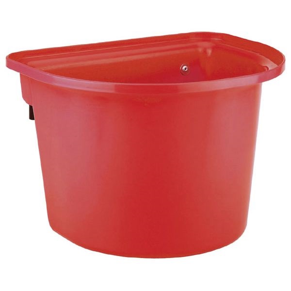 Závěsný žlab 12l Turnier Kerbl (KP-VV32851)