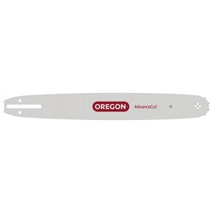 Vodící lišta ADVANCE CUT 40cm 3/8" 1,3mm Oregon 160SXEA074