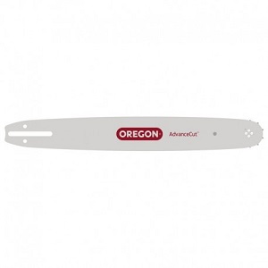 Vodící lišta ADVANCE CUT 45cm .325" 1,3mm Oregon 180MLBK041