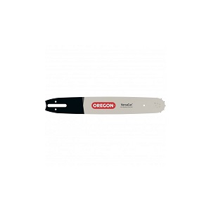 Vodící lišta VERSACUT 40cm .325" 1,5mm Oregon 160VXLGK041