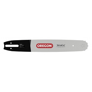 Vodící lišta VERSACUT 40cm .325" 1,5 mm Oregon 168VXLGK041