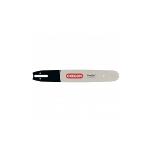Vodící lišta VERSACUT 45cm .325" 1,5 mm Oregon 188VXLGK041