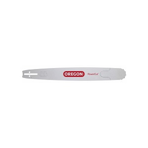 Vodící lišta POWER MATCH 45cm .325" 1,5 mm Oregon 188RNBK095