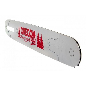 Vodící lišta 28" (70 cm), 3/8" 1,6 mm 91 článků, Oregon 283RNDD025