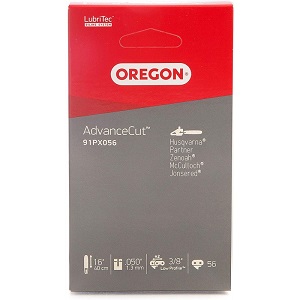Řetěz pilový Oregon 91PX056E (3/8" 1,3mm 56 článků)