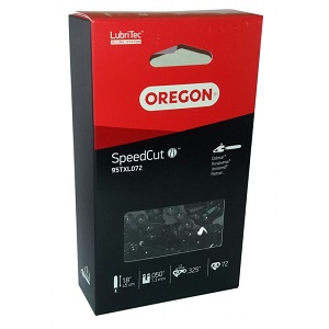 Řetěz pilový Oregon 95TXL062E (.325" 1,3mm 62 článků)