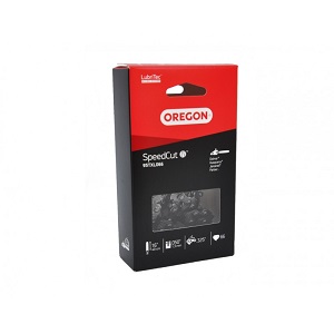 Řetěz pilový Oregon 95TXL066E (.325" 1,3mm 66 článků)