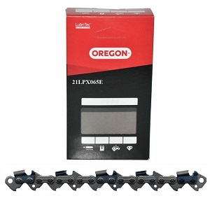 Řetěz pilový Oregon 21LPX065E (.325" 1,5mm 65 článků)