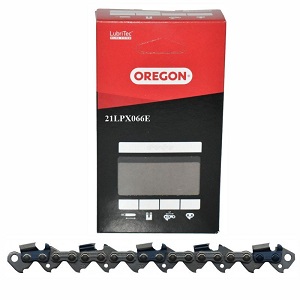 Řetěz pilový Oregon 21LPX066E (.325" 1,5mm 66 článků)