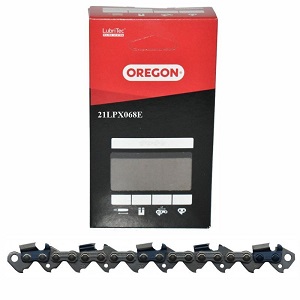 Řetěz pilový Oregon 21LPX068E (.325" 1,5mm 68 článků)