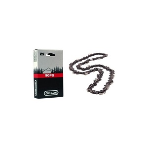 Řetěz pilový Oregon 90PX046E (3/8"  1,1mm 46 článků)