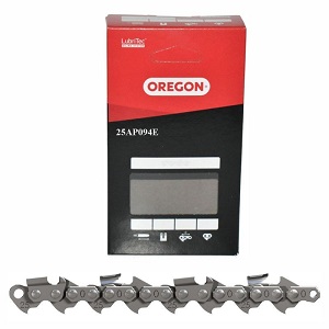 Řetěz pilový Oregon 25AP094E (1/4" 1,3mm 94 článků)