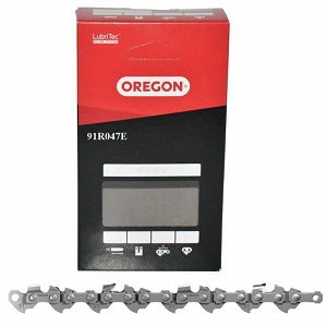 Řetěz pilový Oregon 91R047E (3/8" 1,3mm 47 článků) podélné řezání
