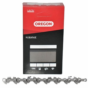 Řetěz pilový Oregon 91R056E (3/8" 1,3mm 56 článků) podélné řezání