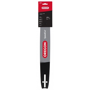 Vodící lišta 18" (45 cm), .325" 1,3 mm,Oregon 180TXLBK095