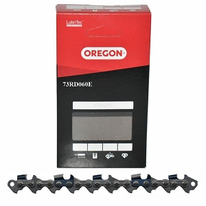 Řetěz pilový Oregon 72RD060E (3/8" 1,3mm 60 článků) podélné řezání