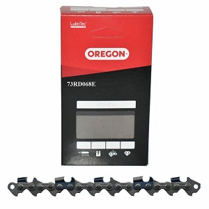 Řetěz pilový Oregon 73RD068E (3/8" 1,5mm 68 článků) podélné řezání