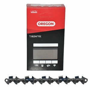 Řetěz pilový Oregon 73RD075E (3/8" 1,5mm 75 článků) podélné řezání