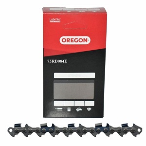 Řetěz pilový Oregon 73RD084E (3/8" 1,5mm 84 článků) podélné řezání
