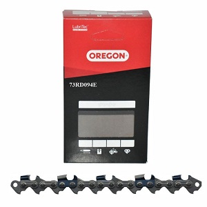 Řetěz pilový Oregon 73RD094E (3/8" 1,5mm 94 článků) podélné řezání