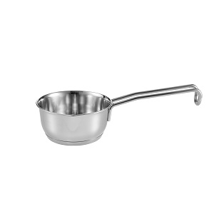 Rendlík GrandCHEF pr. 14 cm, 0,75 l