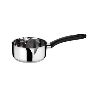 Rendlík PRESTO s oboustrannou nálevkou pr. 12 cm, 0,5 l