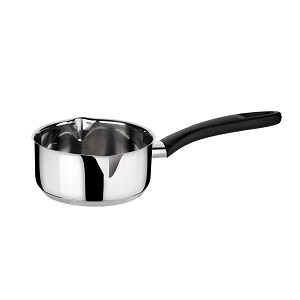 Rendlík PRESTO s oboustrannou nálevkou pr. 14 cm, 1,0 l