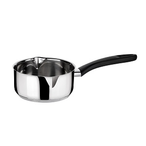 Rendlík PRESTO s oboustrannou nálevkou pr. 16 cm, 1,5 l