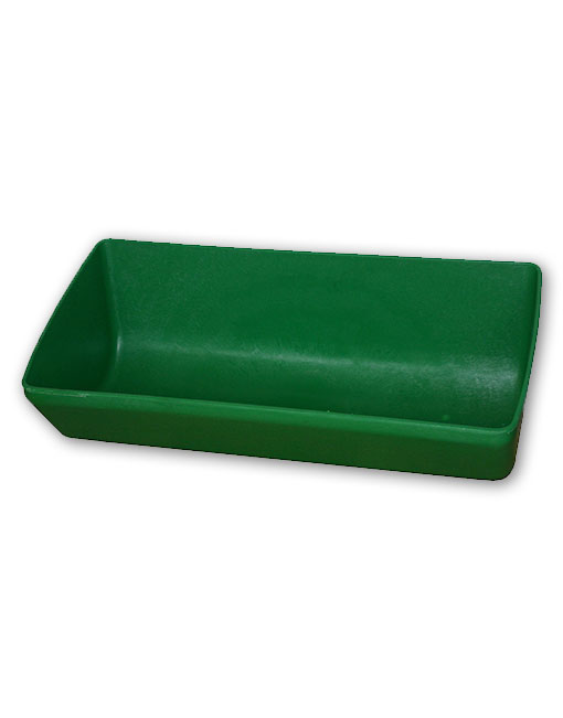 Žlab na krmení 77cm, 26l Ok Plast (K1620100364)