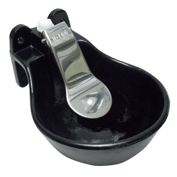 Pružina miskové napáječky Farma (KP-202116FA)