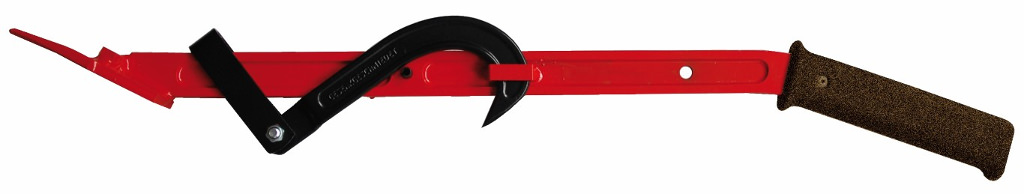 Lopatka s obracákem Stubai 80 cm (GP-32270785)