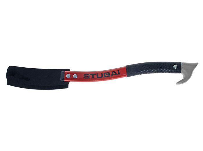 Mačeta na větve 56cm Stubai (GP-32270793)
