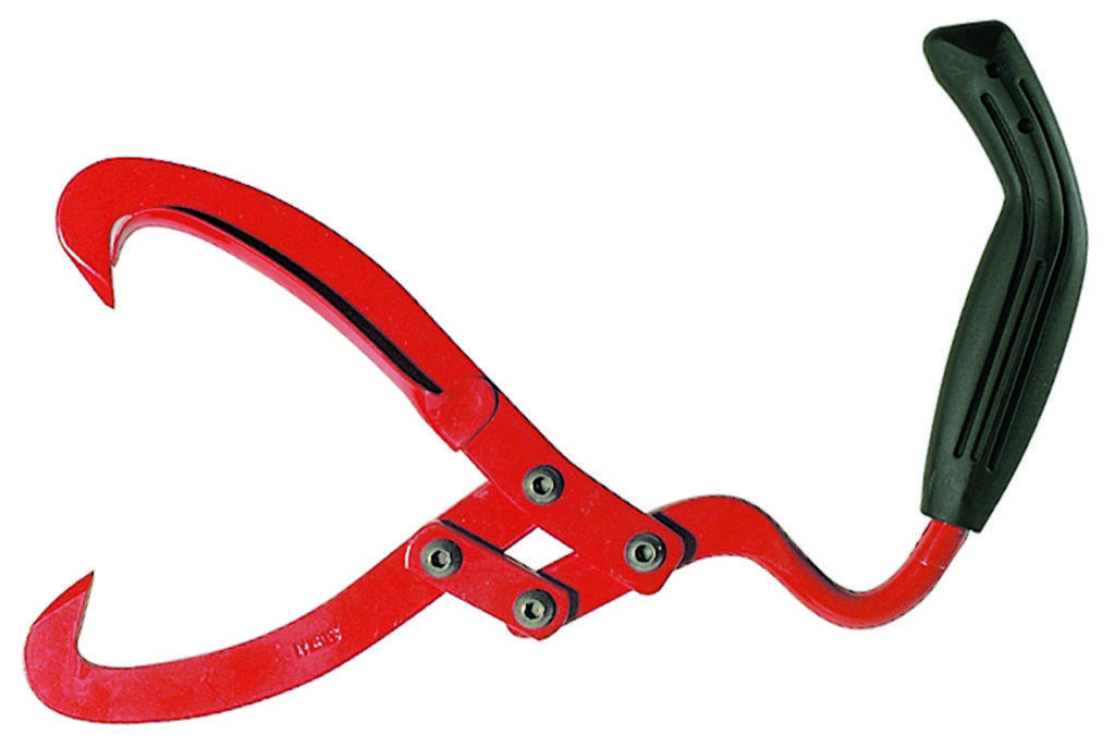 Souběžné vynášecí kleště 190mm Stubai (GP-32270788)