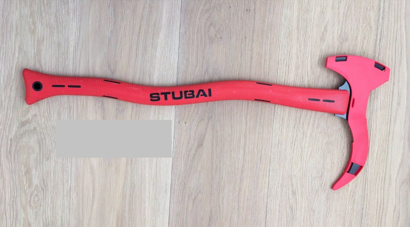 Sekero - sapina na dřevo 60cm Stubai (GP-32271031)