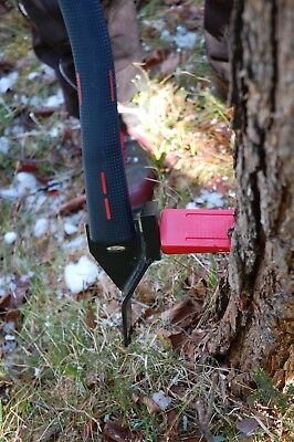 Kácecí lopatka Stubai 60 cm (GP-32271034)
