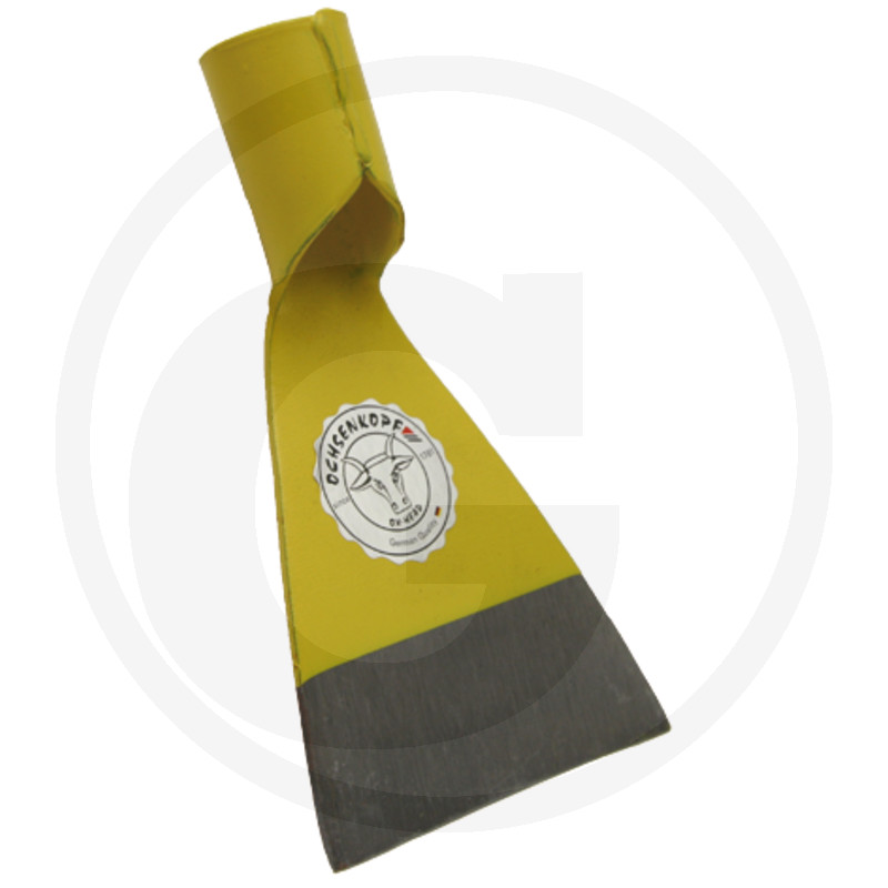 Malý škrabák na kůru Dauner Ochsenkopf (GP-32270218)