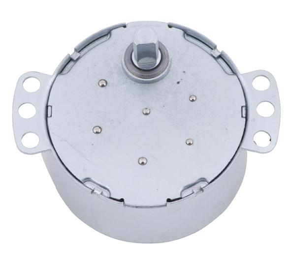 Motorek pro obracečky vajec Comfort 12 V (LMOV12V)