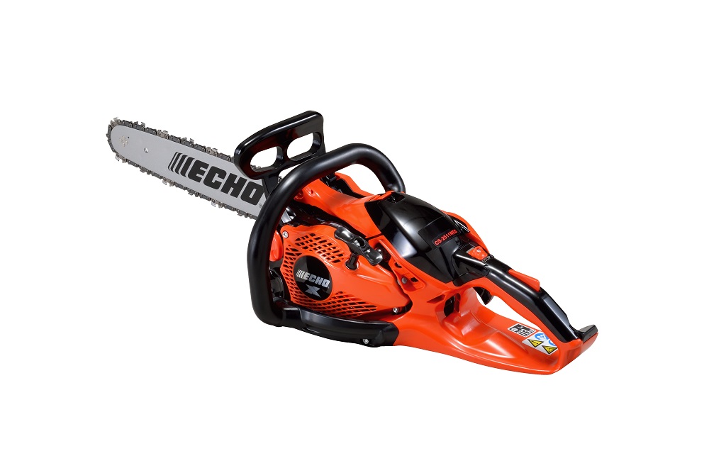 ECHO CS-2511WES/30