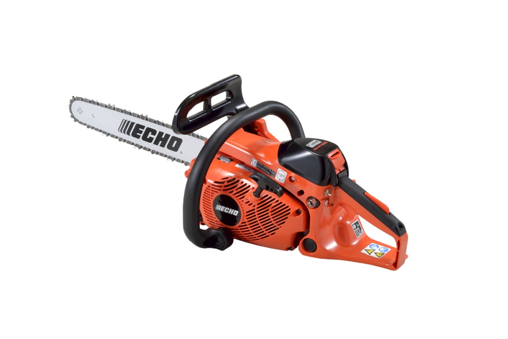 ECHO CS-362WES