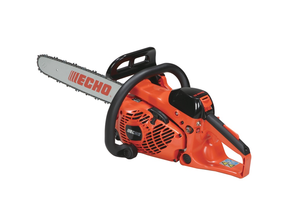 ECHO CS-361WES