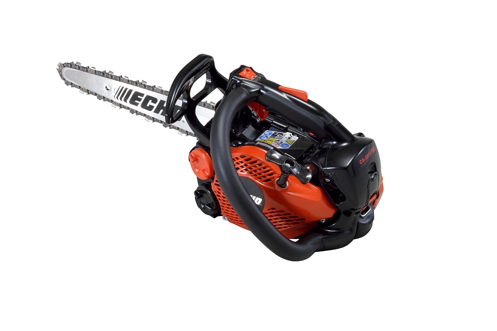 ECHO CS-2511TES C