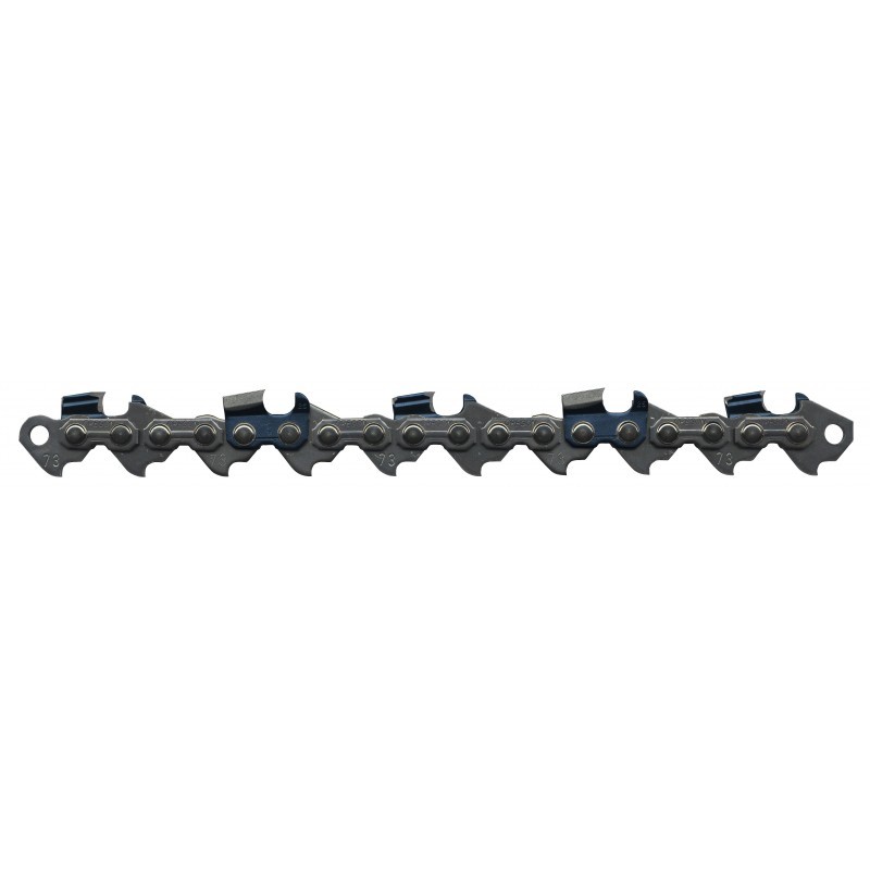 Řetěz pilový Oregon 73LPX072E (3/8" 1,5mm 72 článků) hranatý zub