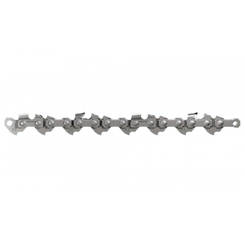 Řetěz pilový Oregon 91P033E (3/8" 1,3mm 33 článků)