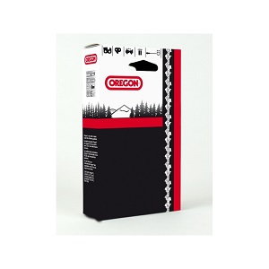 Řetěz pilový Oregon 91P034E (3/8" 1,3mm 34 článků)