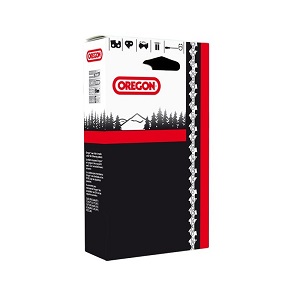 Řetěz pilový Oregon 91P048E (3/8" 1,3mm 48 článků)