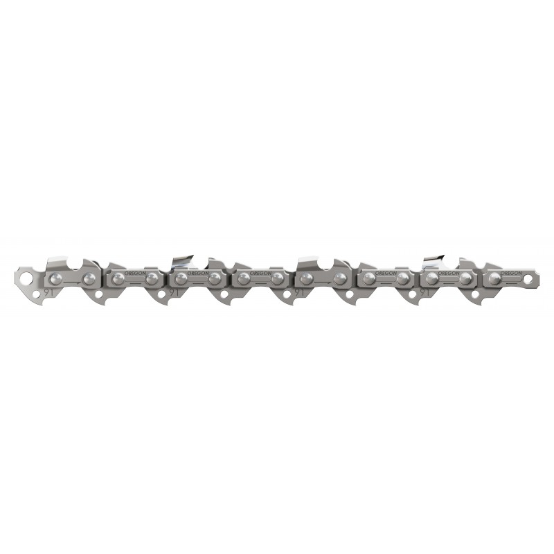 Řetěz pilový Oregon 91PX033E (3/8" 1,3mm 33 článků)