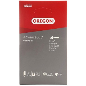 Řetěz pilový Oregon 91PX057E (3/8" 1,3mm 57 článků)