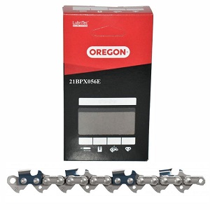 Řetěz pilový Oregon 21BPX056E (.325" 1,5mm 56 článků)