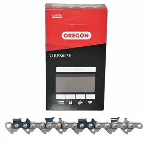 Řetěz pilový Oregon 21BPX065E (.325" 1,5mm 65 článků)